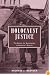 Holocaust Justice: The Battle for Restitution in America's Courts