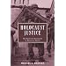 Holocaust Justice: The Battle for Restitution in America's Courts