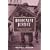 Holocaust Justice: The Battle for Restitution in America's Courts
