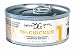 Merrick Before Grain #1 Chicken Paté Style Cat Food, 5.5 Ounce Can (24 Count Case)