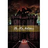 The Fire Within (Elemental Knights Chronicles)