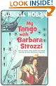 My Tango with Barbara Strozzi