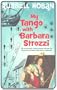 My Tango with Barbara Strozzi