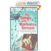 My Tango with Barbara Strozzi