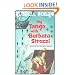 My Tango with Barbara Strozzi