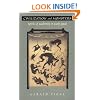 Civilization and Monsters: Spirits of Modernity in Meiji Japan (Asia-Pacific)