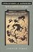 Civilization and Monsters: Spirits of Modernity in Meiji Japan (Asia-Pacific: Culture, Politics, and Society)