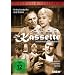 Pidax Film-Klassiker: Die Kassette - Eine Geschichte aus dem b�rgerlichen Heldenleben
