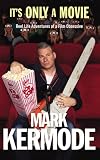 Its Only a Movie
