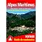 Montagnes randonn�es