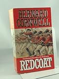Redcoat