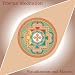 Tibetan Meditation: Visualization and Mantra