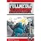 Have a complete Fullmetal Alchemist collection?