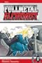 Fullmetal Alchemist, Vol. 17