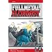 Fullmetal Alchemist, Vol. 17