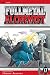 Fullmetal Alchemist, Volume 17 (Fullmetal Alchemist (Graphic Novels))