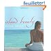 Island Beauty: Natural Inspiration for Mind, Body, and Soul