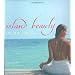 Island Beauty: Natural Inspiration for Mind, Body, and Soul