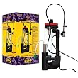 Coralife Calcium Reactor for Aquariums
