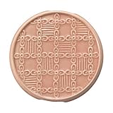 Paseo Pot Stand DH-10PK