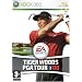 Tiger Woods PGA Tour 08