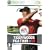 Tiger Woods PGA Tour 08