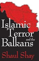 Islamic Terror and the Balkans