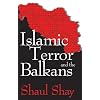 Islamic Terror and the Balkans