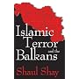 Islamic Terror and the Balkans