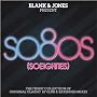 So80s (So Eighties)-Presented By Blank & Jones