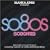 So80s (So Eighties)-Presented By Blank & Jones