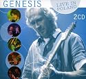 Live in Poland