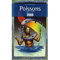 Poissons