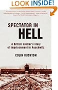 Spectator In Hell