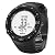 SUUNTO(スント) Core Reguler Black S014809000 【日本正規品】