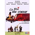 Le Roi de coeur