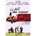 Le Roi de coeur
