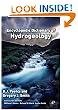 Encyclopedic Dictionary of Hydrogeology