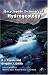 Encyclopedic Dictionary of Hydrogeology