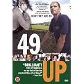 49 Up