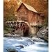 Search : Glade Creek Mill Jigsaw Puzzle 1000pc