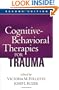 Cognitive-Behavioral Therapies for Trauma, Second Edition