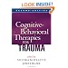 Cognitive-Behavioral Therapies for Trauma, Second Edition