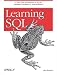 Books : Learning SQL
