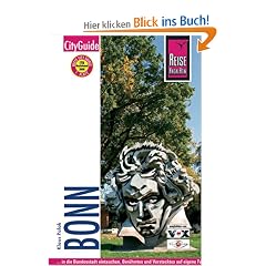 CityGuide Bonn