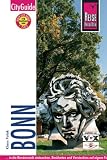 CityGuide Bonn