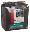 Organic Camano Island Coffee Roasters Peru, Decaf, Light Roast, Ground, 5-Pound Bag