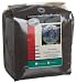 Organic Camano Island Coffee Roasters Peru, Decaf, Light Roast, Ground, 5 Pound Bag