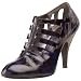 Nine West Women's Zircon Pump
