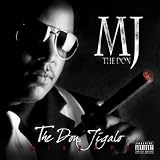 The Don Jigalo [Explicit]